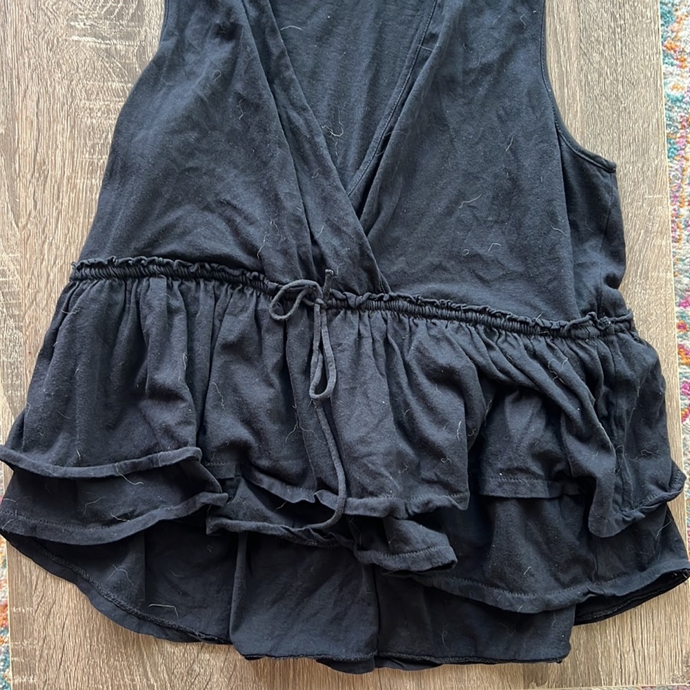 Jcrew Top - Picture 3 of 3